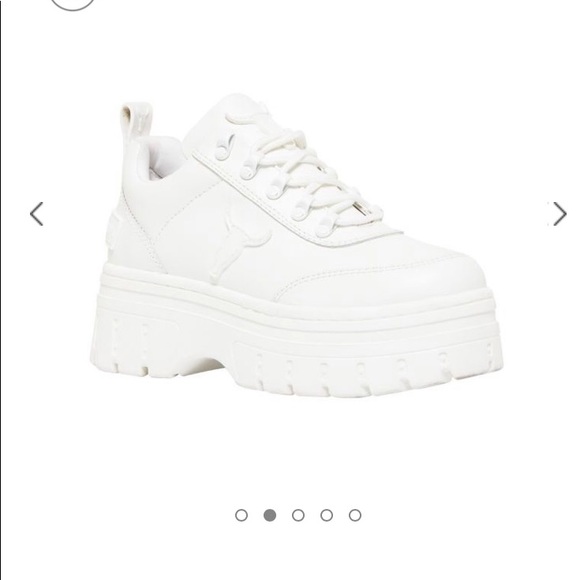 Windsor Smith Shoes - Windsor smith shoes